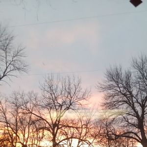 Meet your Posher, Kathryn